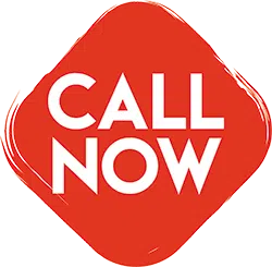 SOS Garage Door Service Bowie, MD 301-265-5285 SOS Garage Door Service Bowie, MD 301-265-5285 - call-now-gr-02m