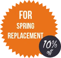 SOS Garage Door Service Bowie, MD 301-265-5285 SOS Garage Door Service Bowie, MD 301-265-5285 - offer-gr-02m