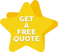 SOS Garage Door Service Bowie, MD 301-265-5285 SOS Garage Door Service Bowie, MD 301-265-5285 - quote-gr-02m